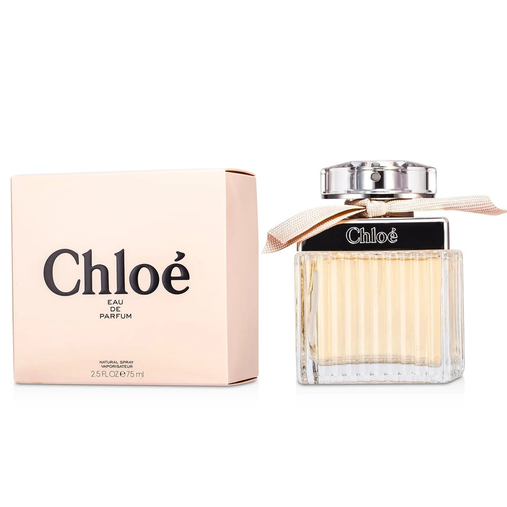 50ml Eau De Parfum Spray W1515