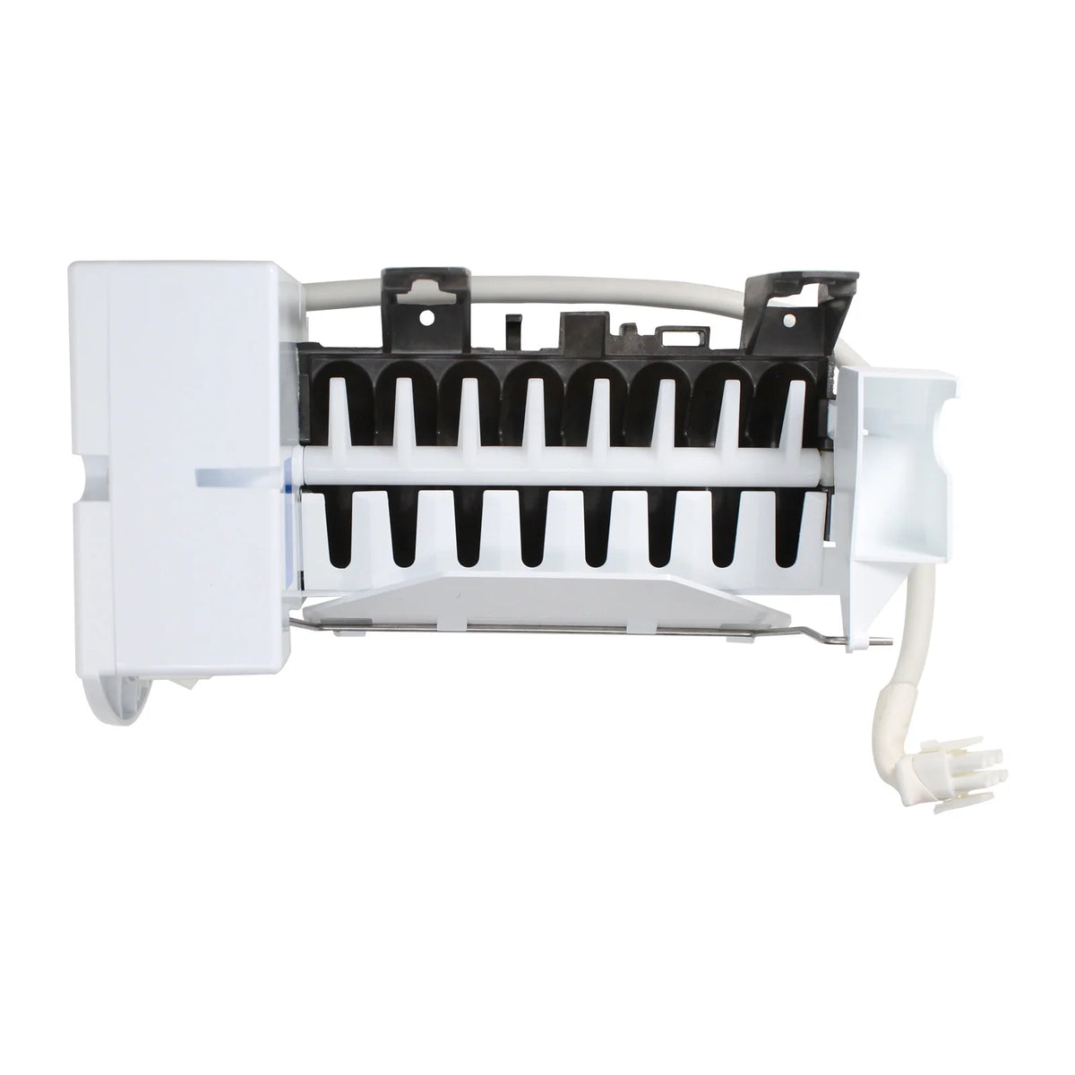 Refrigerator Ice Maker Replacement U724759