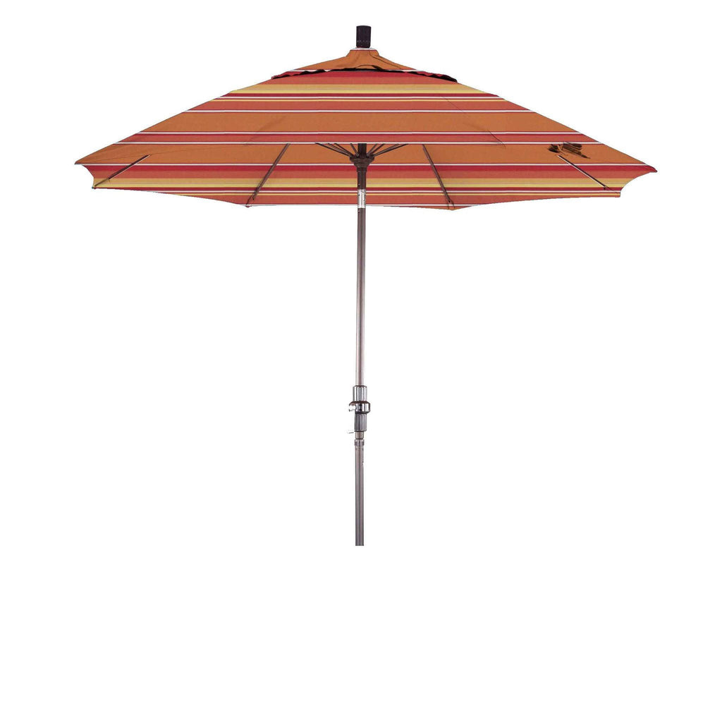 Dolce Oasis Patio Umbrella Q159754
