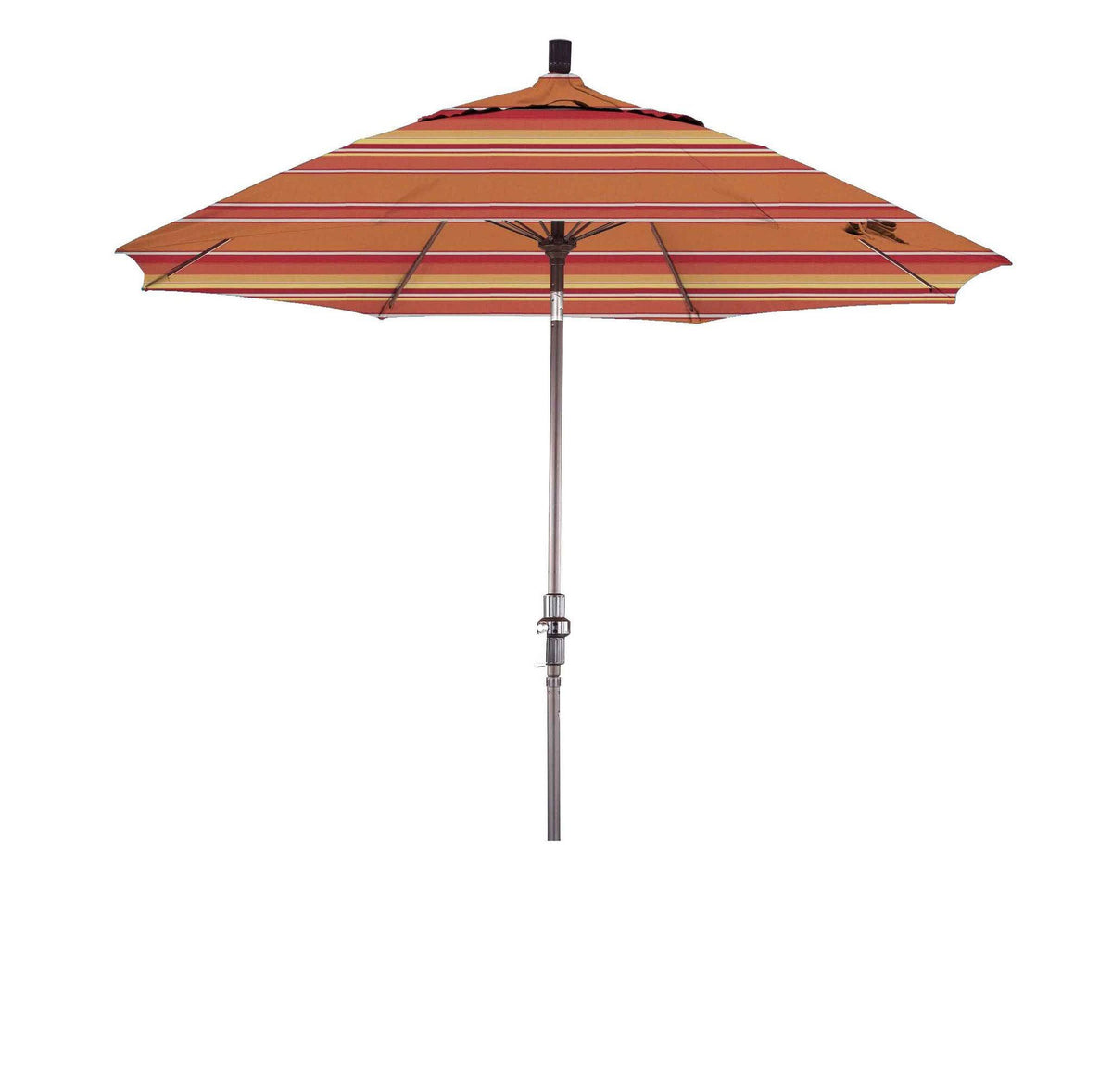 Dolce Oasis Patio Umbrella Q159754