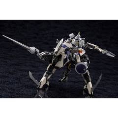 1/24 Scale Hexa Gear Kit B3941