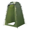 6FT Tall Portable Outdoor Privacy Tent Z1177