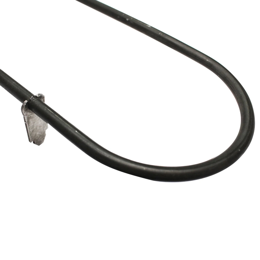 2-Pack Oven Heating Element N875