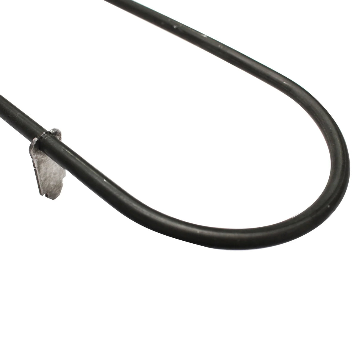 2-Pack Oven Heating Element N875