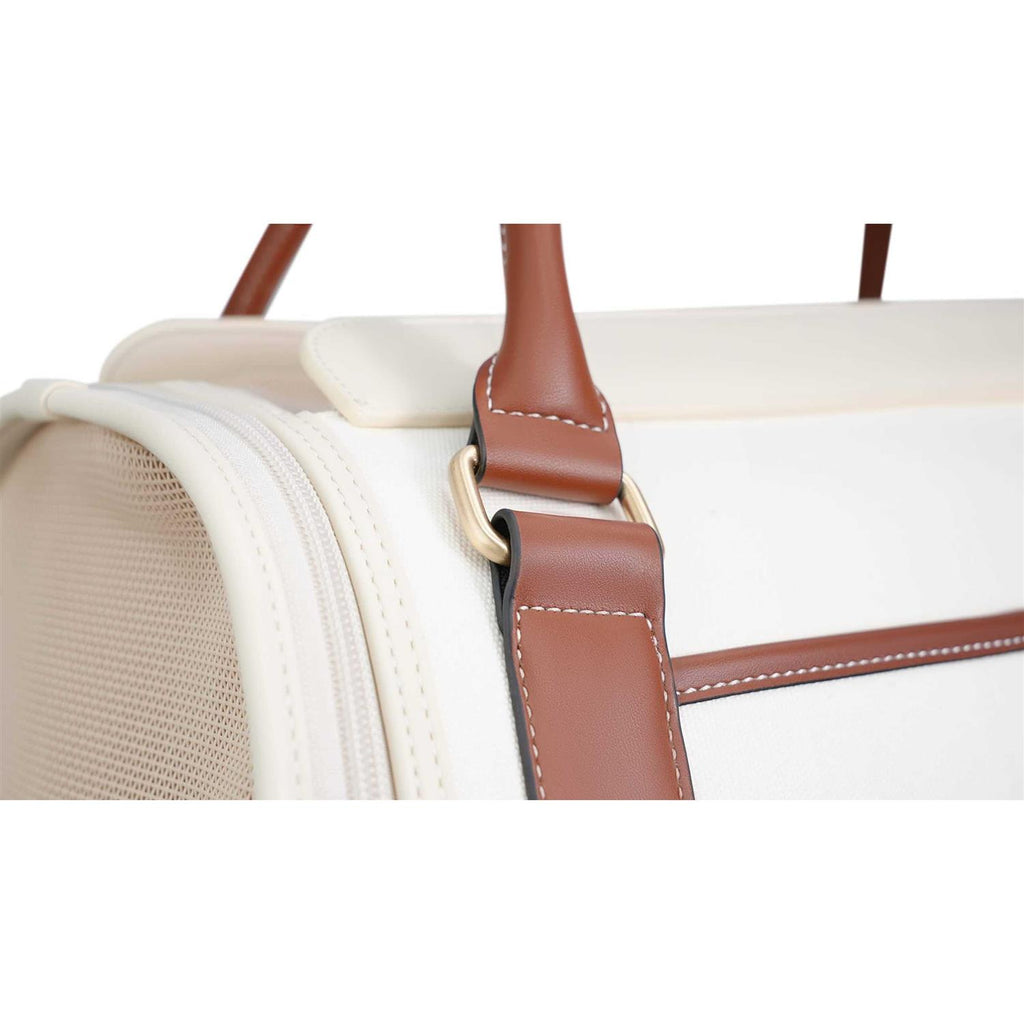 Pet Travel Bag Q187