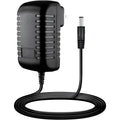 AC Adapter Power Supply Cord Charger F579857