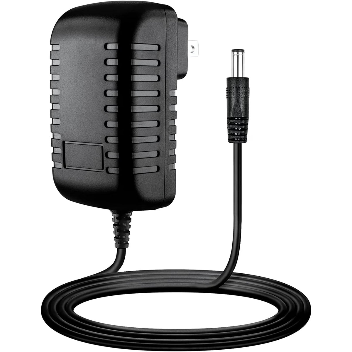 AC Adapter Power Supply Cord Charger F579857