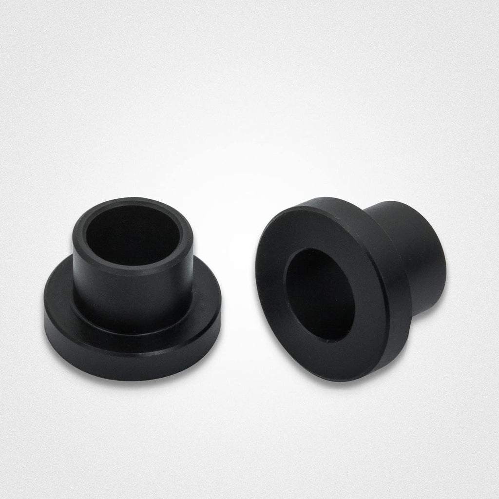 UHMW Control Arms Bushings Kit G752