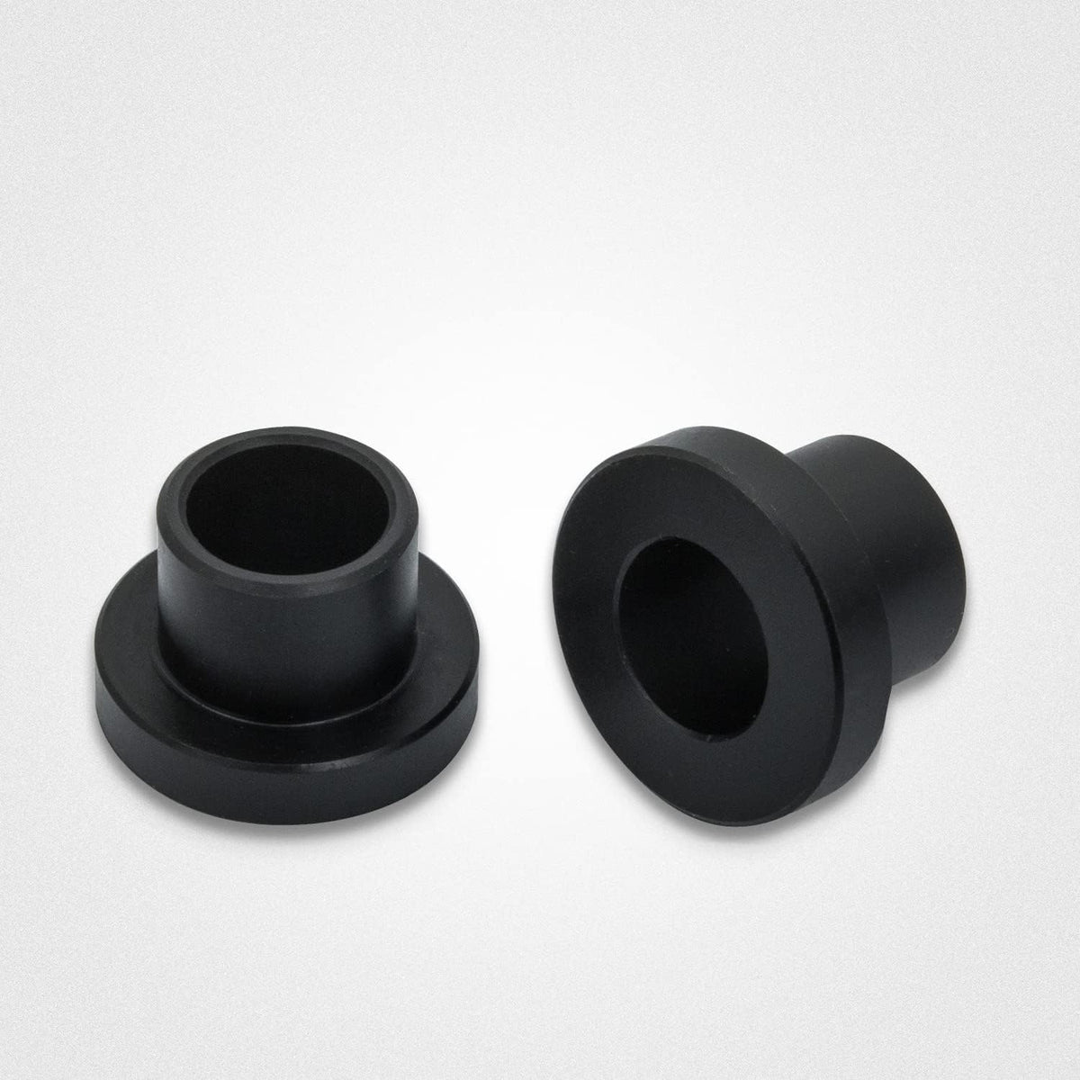UHMW Control Arms Bushings Kit G752