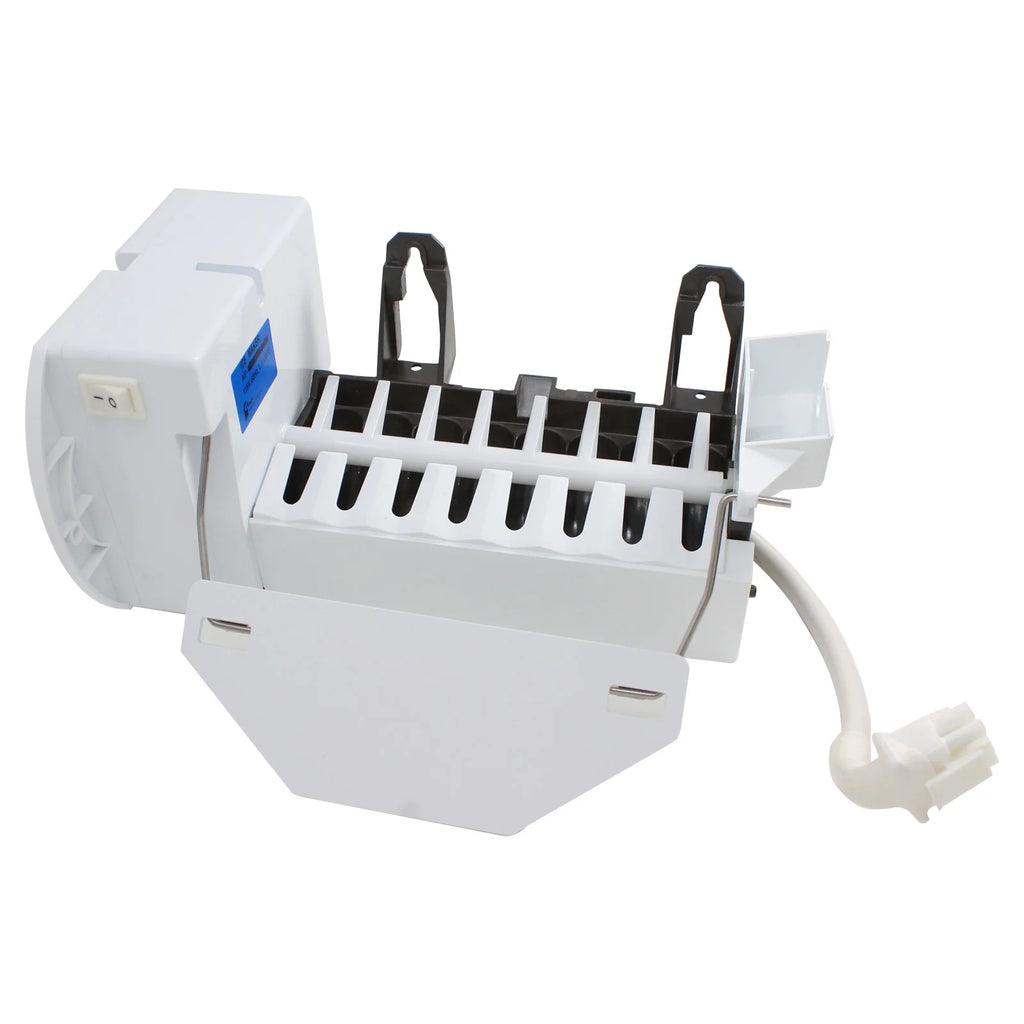 Refrigerator Ice Maker Replacement U724759