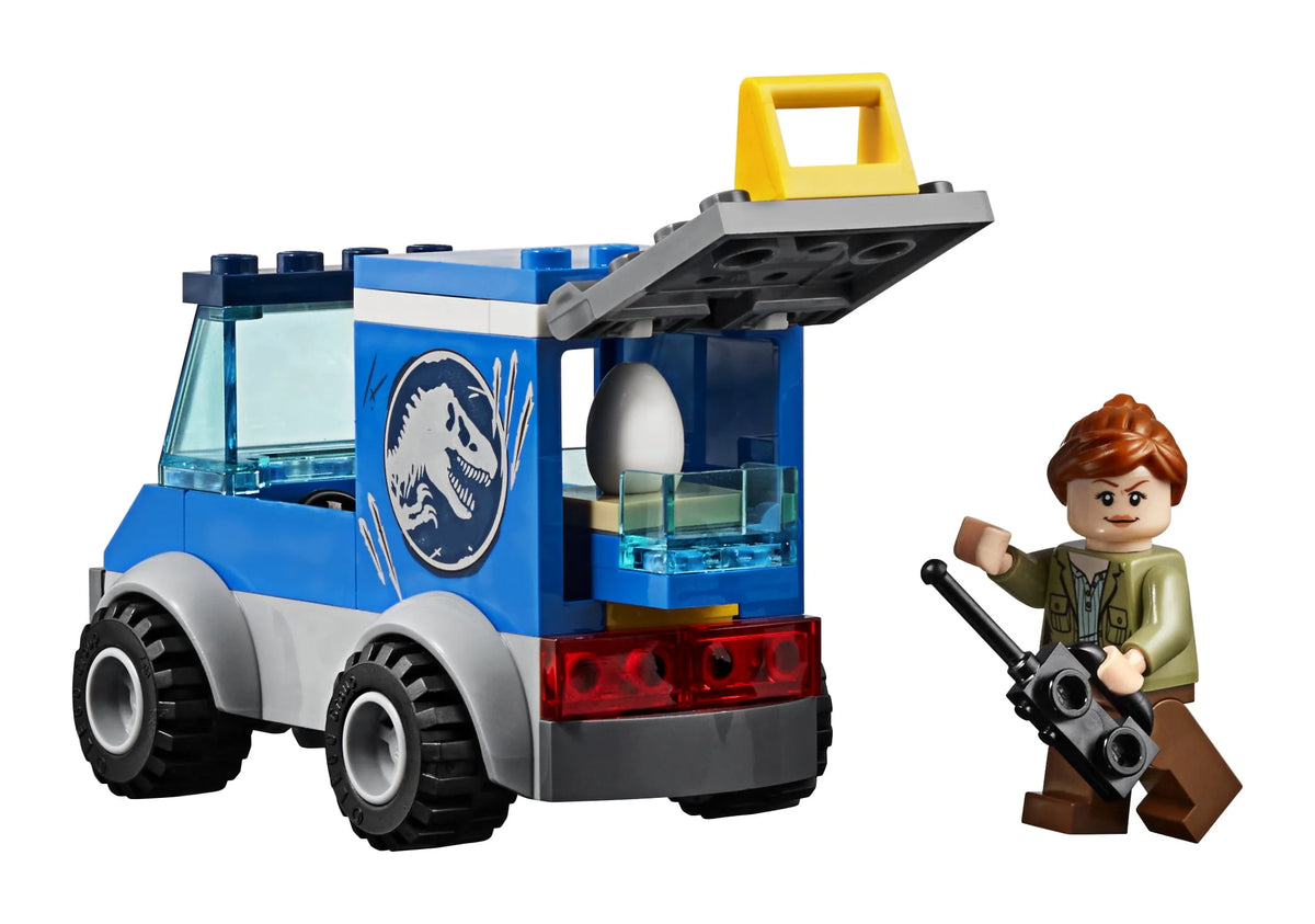 150 Pieces Building Set U35561