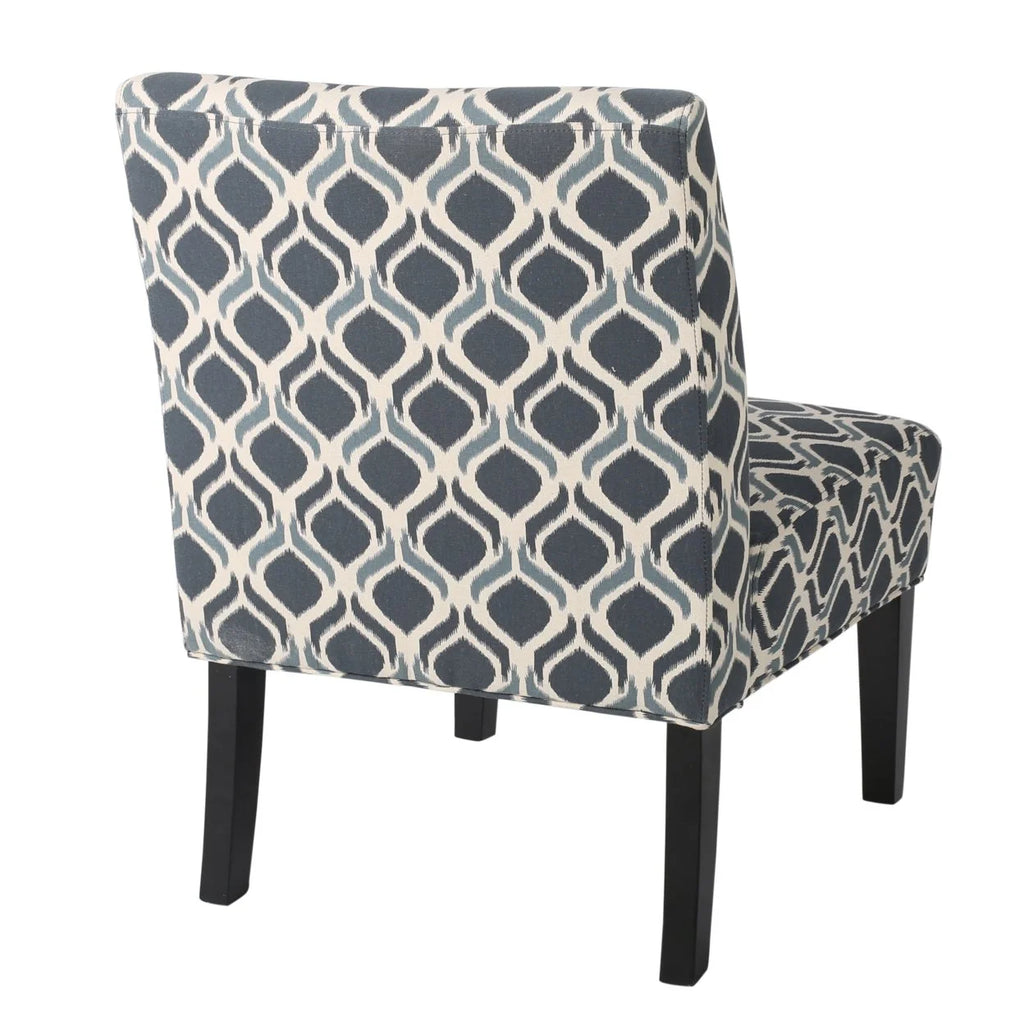 Fabric Dining Chair R488218