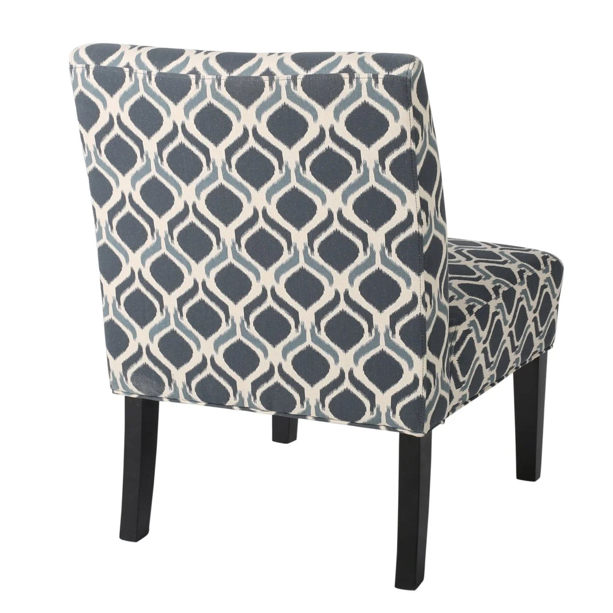 Fabric Dining Chair R488218