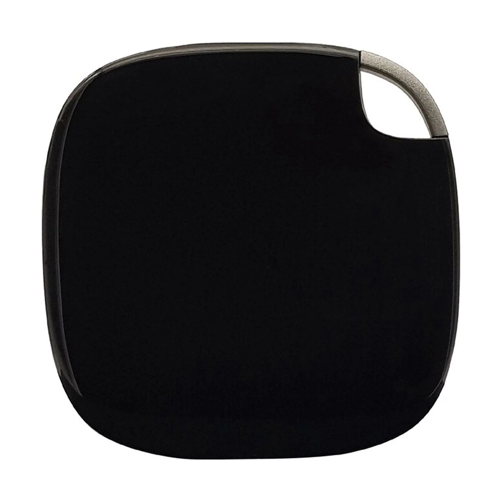 512GB Portable External SSD V450458