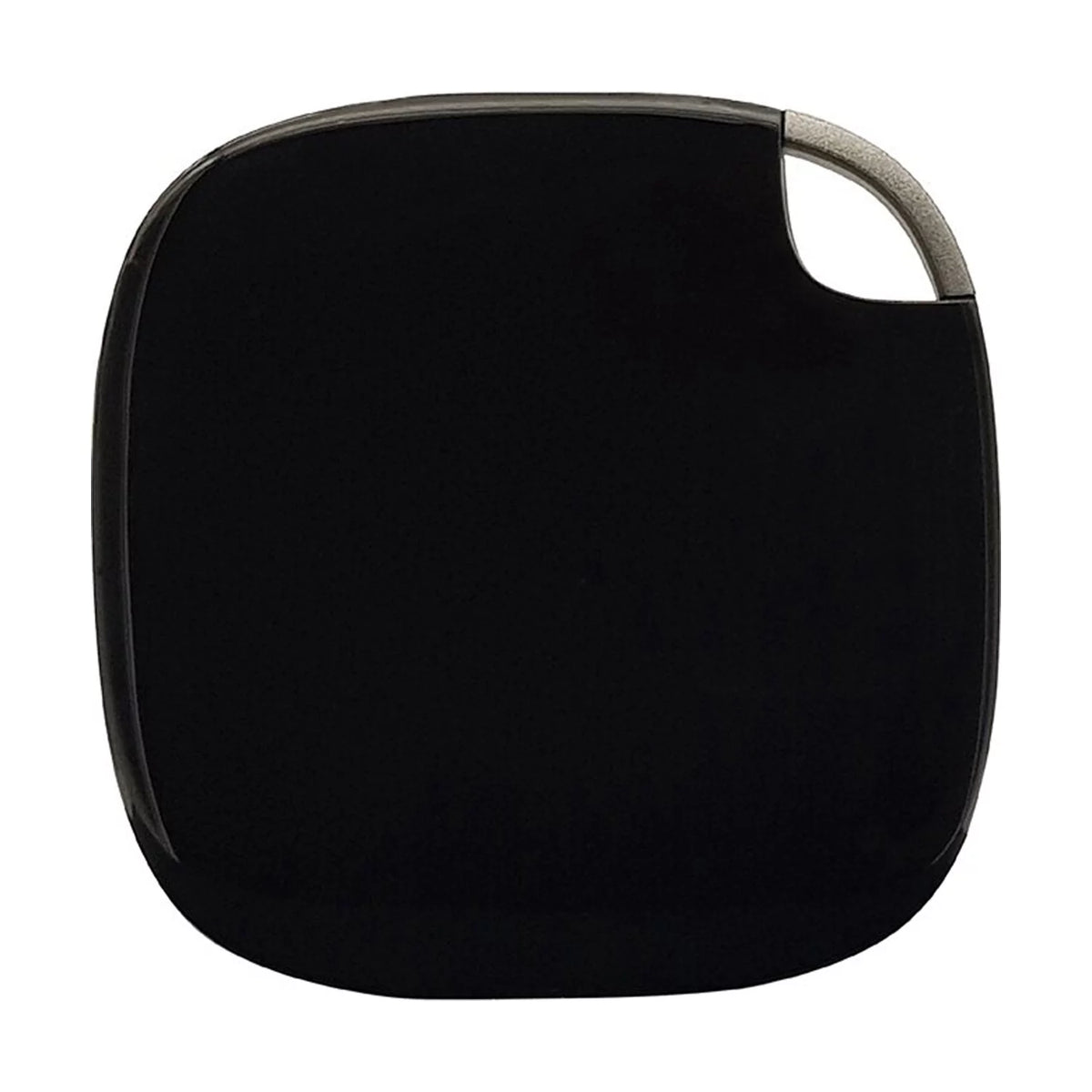 512GB Portable External SSD V450458