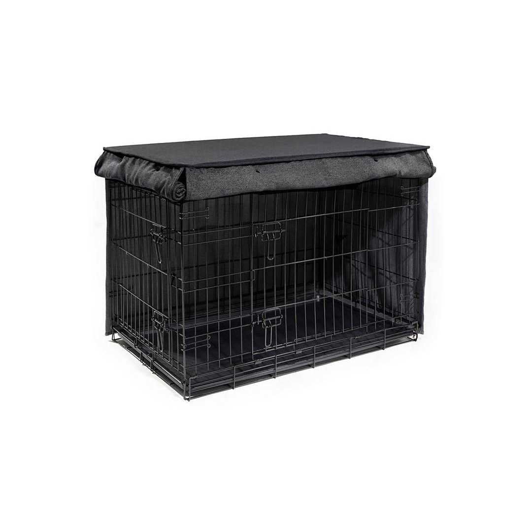 Dog Crate Cover B907477