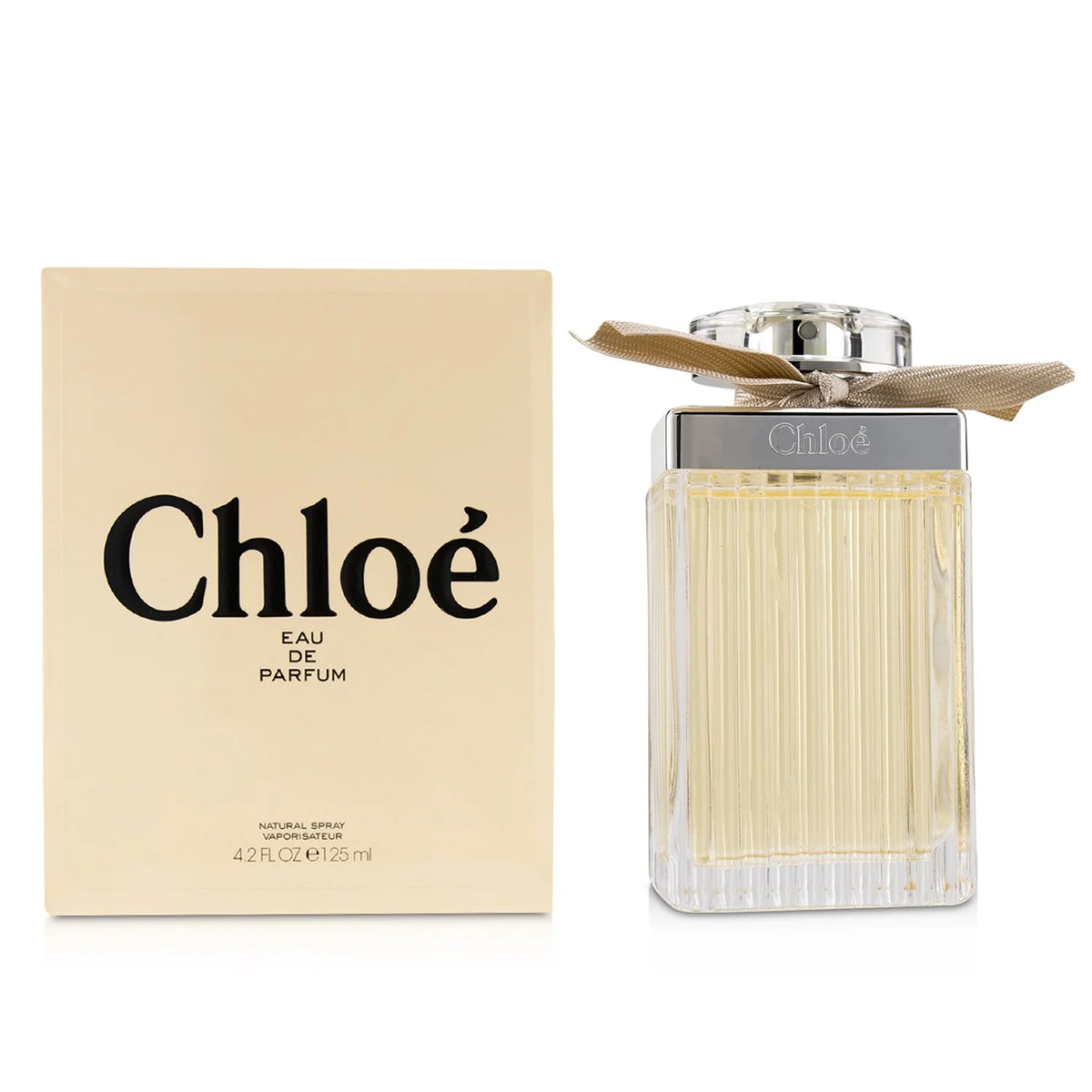 50ml Eau De Parfum Spray W1515