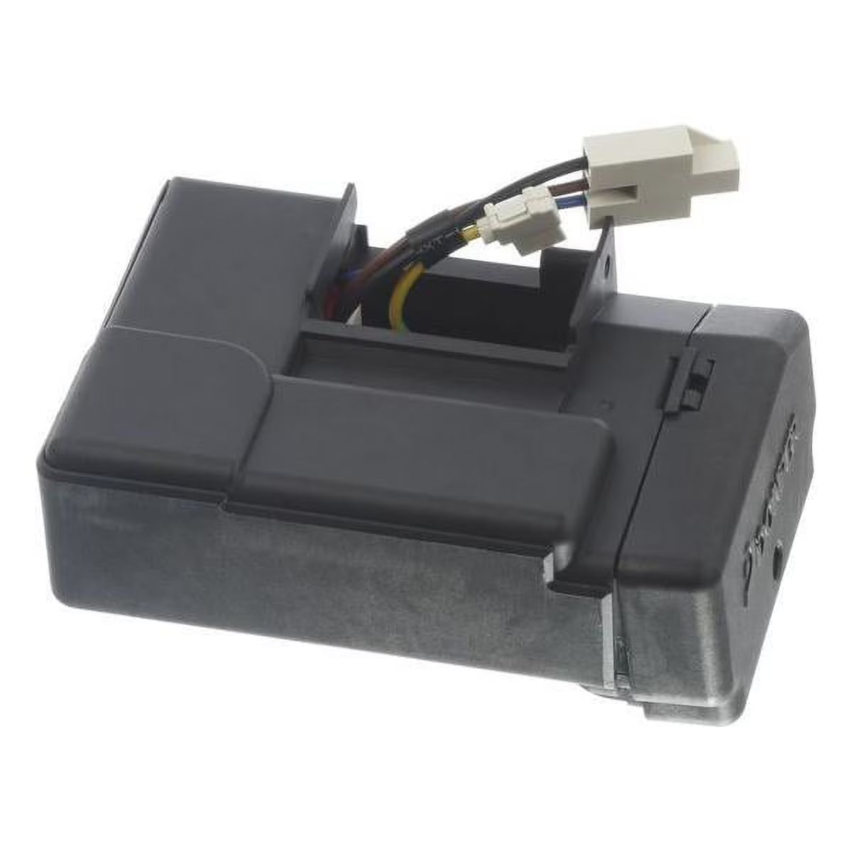 Inverter Q785