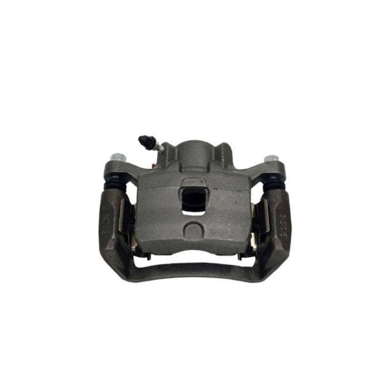 Rear Left Replacement Caliper P135