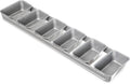 6 Loaf Mini Loaf Pan K1595