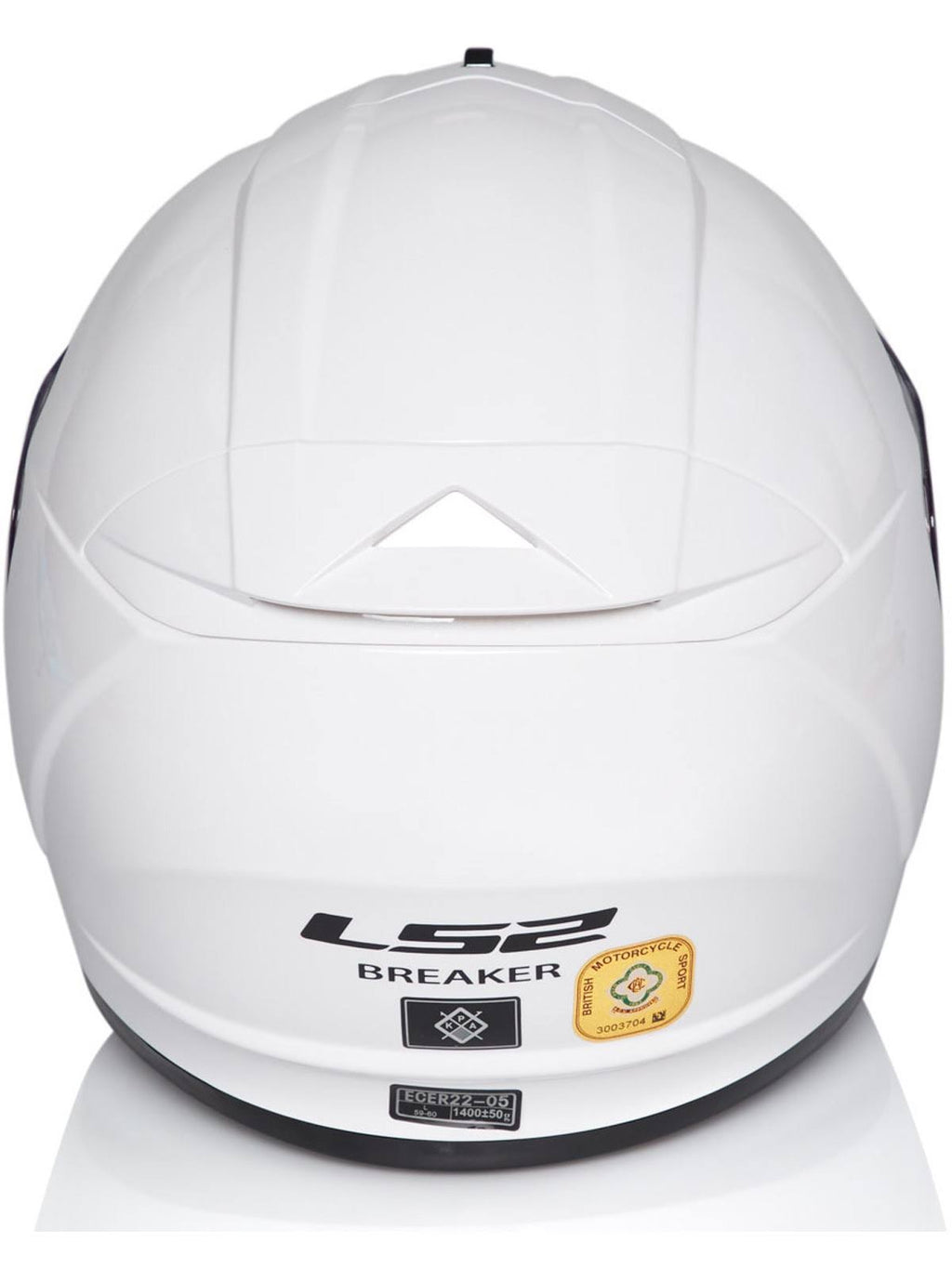Helmet Size 3XL S118441