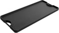Cast Iron Griddle Pan for Gas Stovetop R834432
