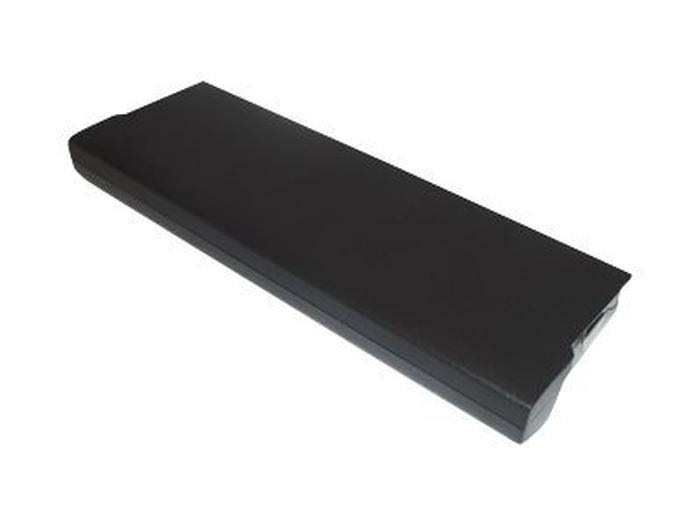 Micro Notebook Battery Z685