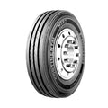 Commercial Tire D628154