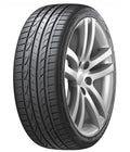 265/35ZR18W Tire G98367