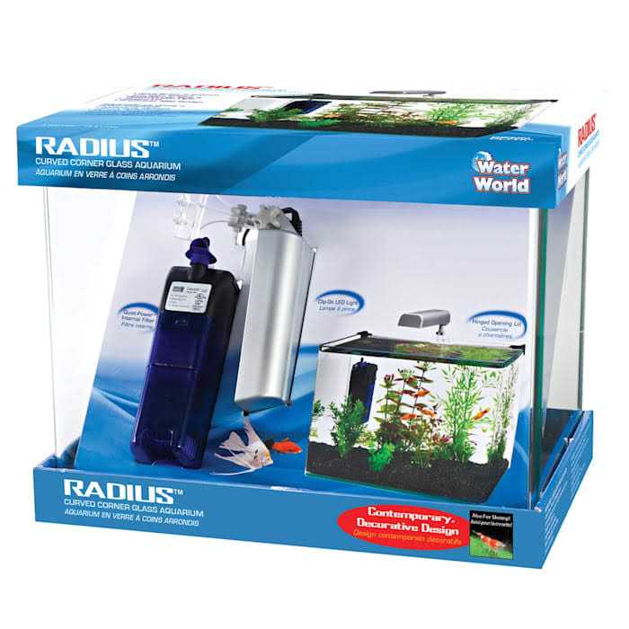 Pet Supplies H681