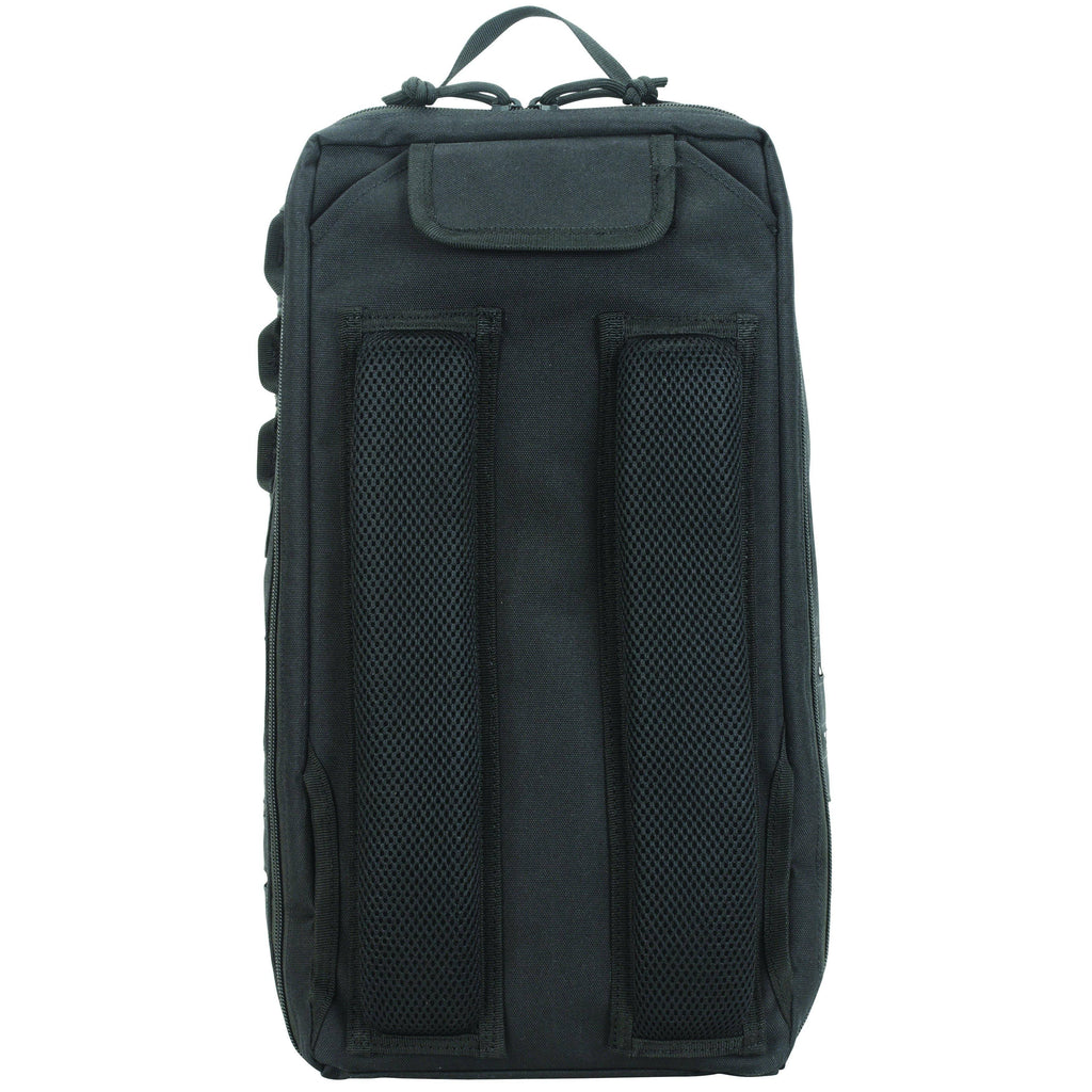 Hydro Runner Recon Pack R88249