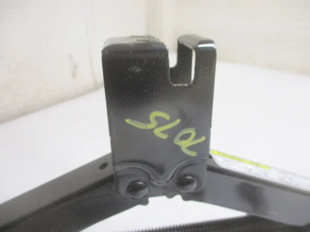 14 15 16 17 Subaru Forester Wheel Tire Jack Assembly w/Tools OEM A504406