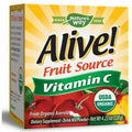Vitamin C Powder 120 gms Q7291