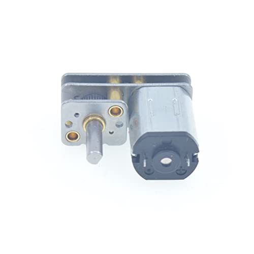3v DC Electric Motor O41916