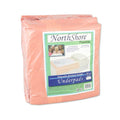 Disposable Underpads 30" x 36" 10 pack P157