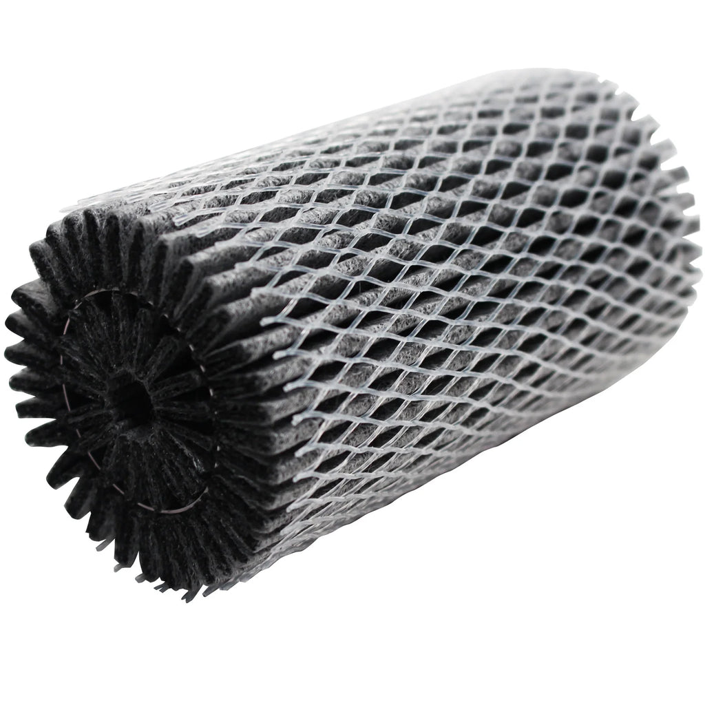 6-Pack Refrigerator Air Filter V467