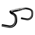 Carbon Handlebar 42 cm M290384