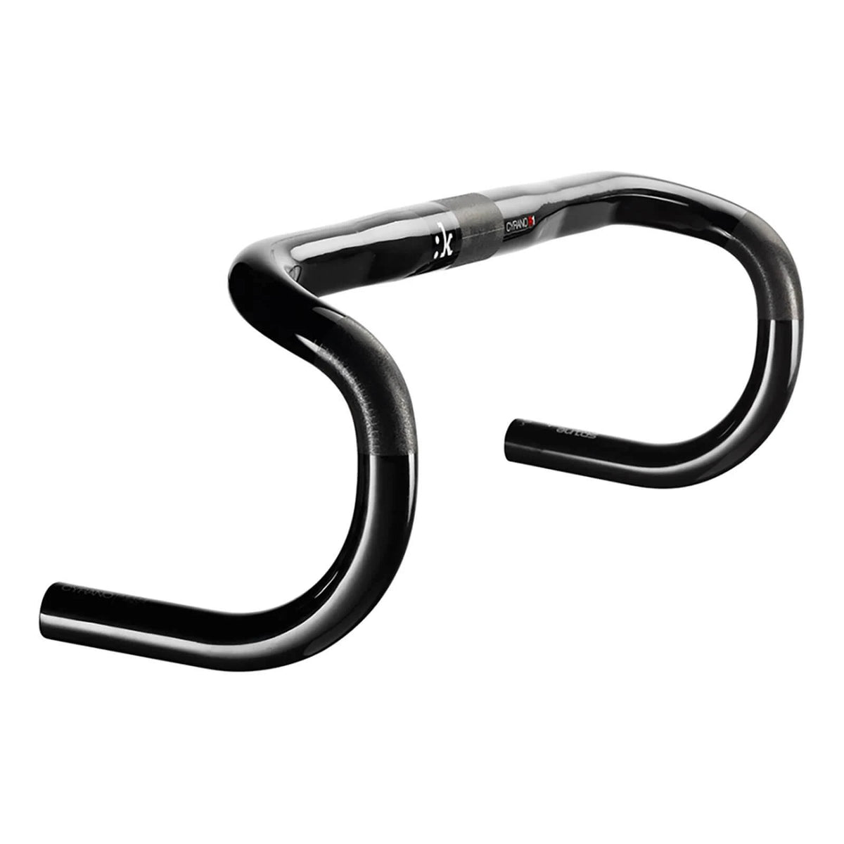 Carbon Handlebar 42 cm M290384