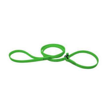 Biothane Slip Dog Leash Y134907