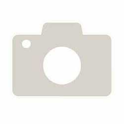 Day/Night Desert Lighting Kit D968720