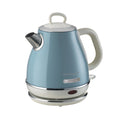 Blue 1L Kettle W164482