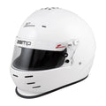 Matte Black X-Large Helmet M7033