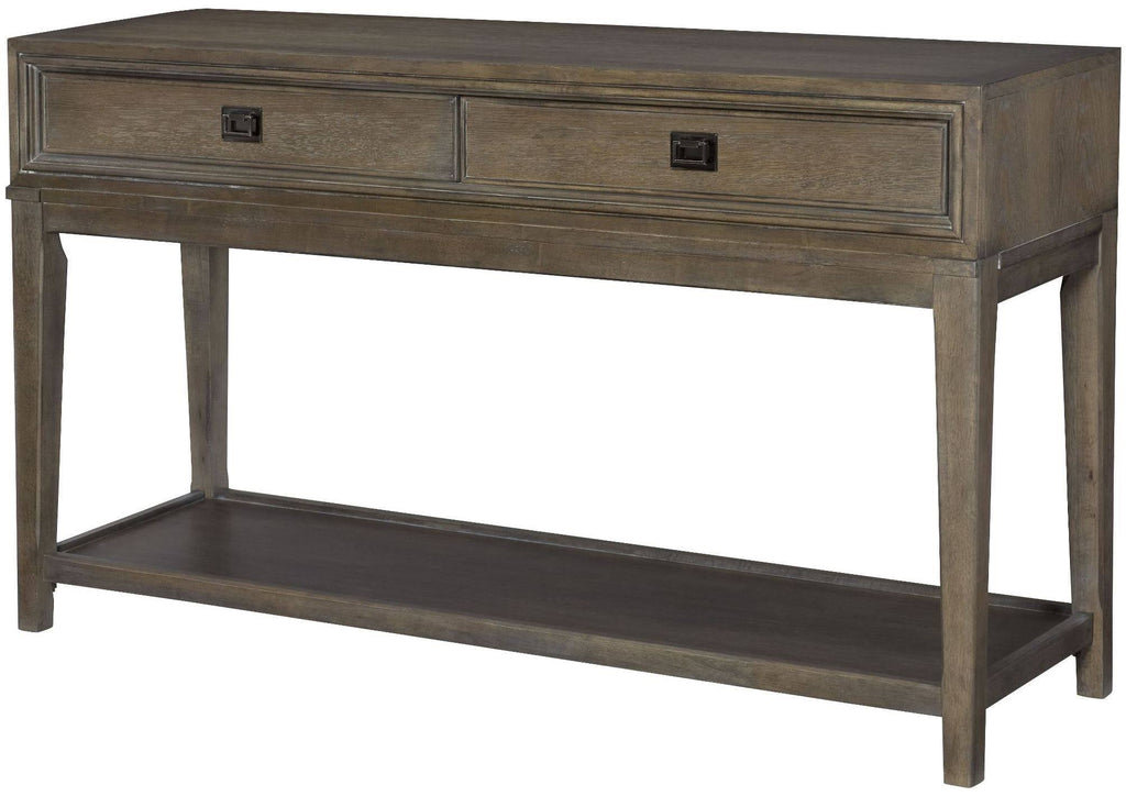Console Table M355302