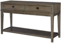 Console Table M355302