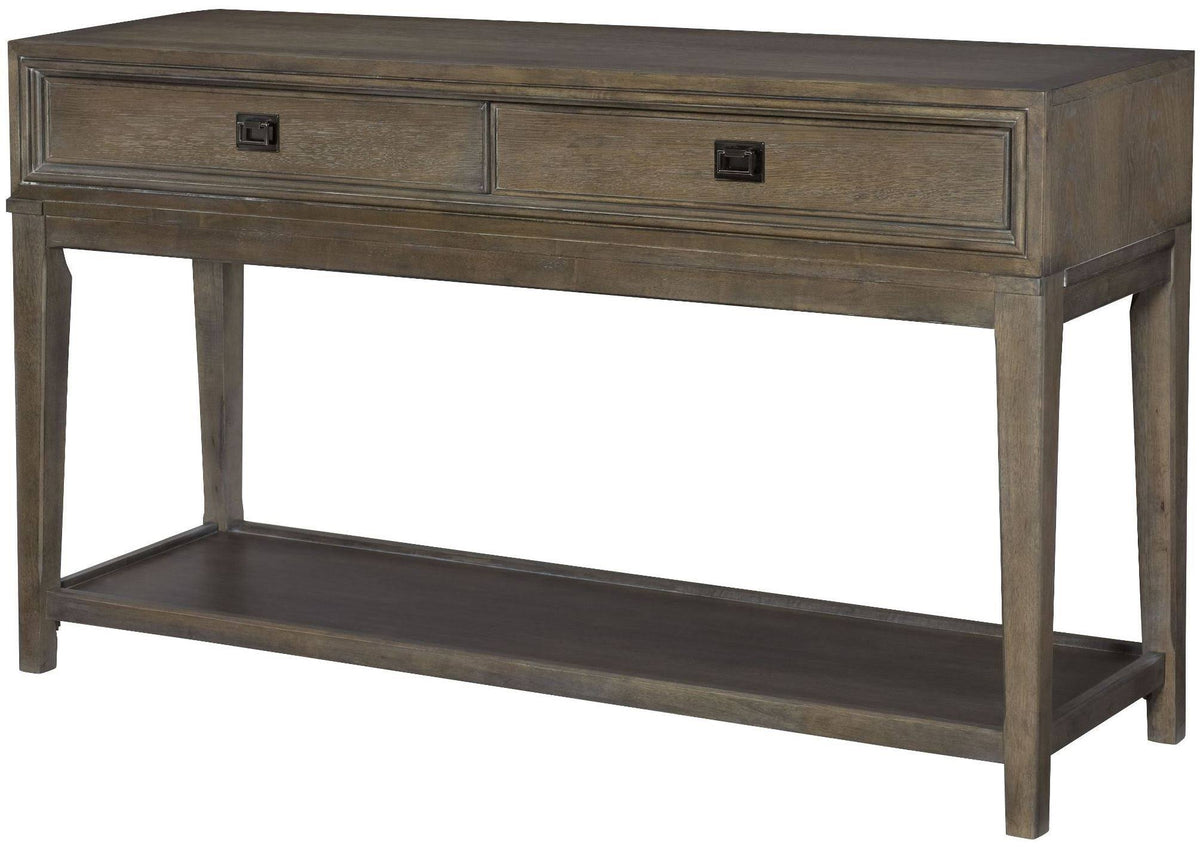 Console Table M355302