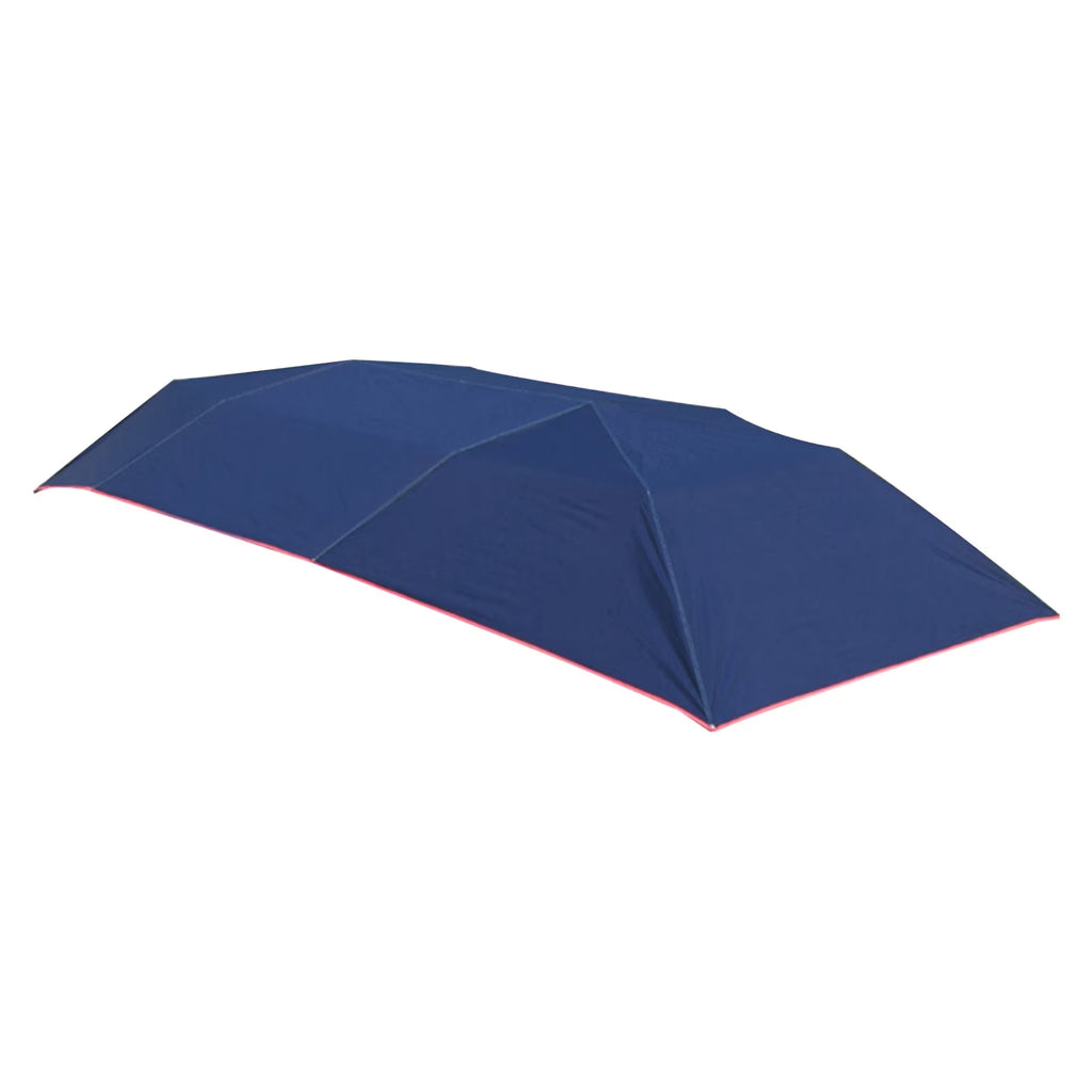 Car Window Shades Sunshade Umbrella Cloth Replacement 4.6x2.3 M D71021