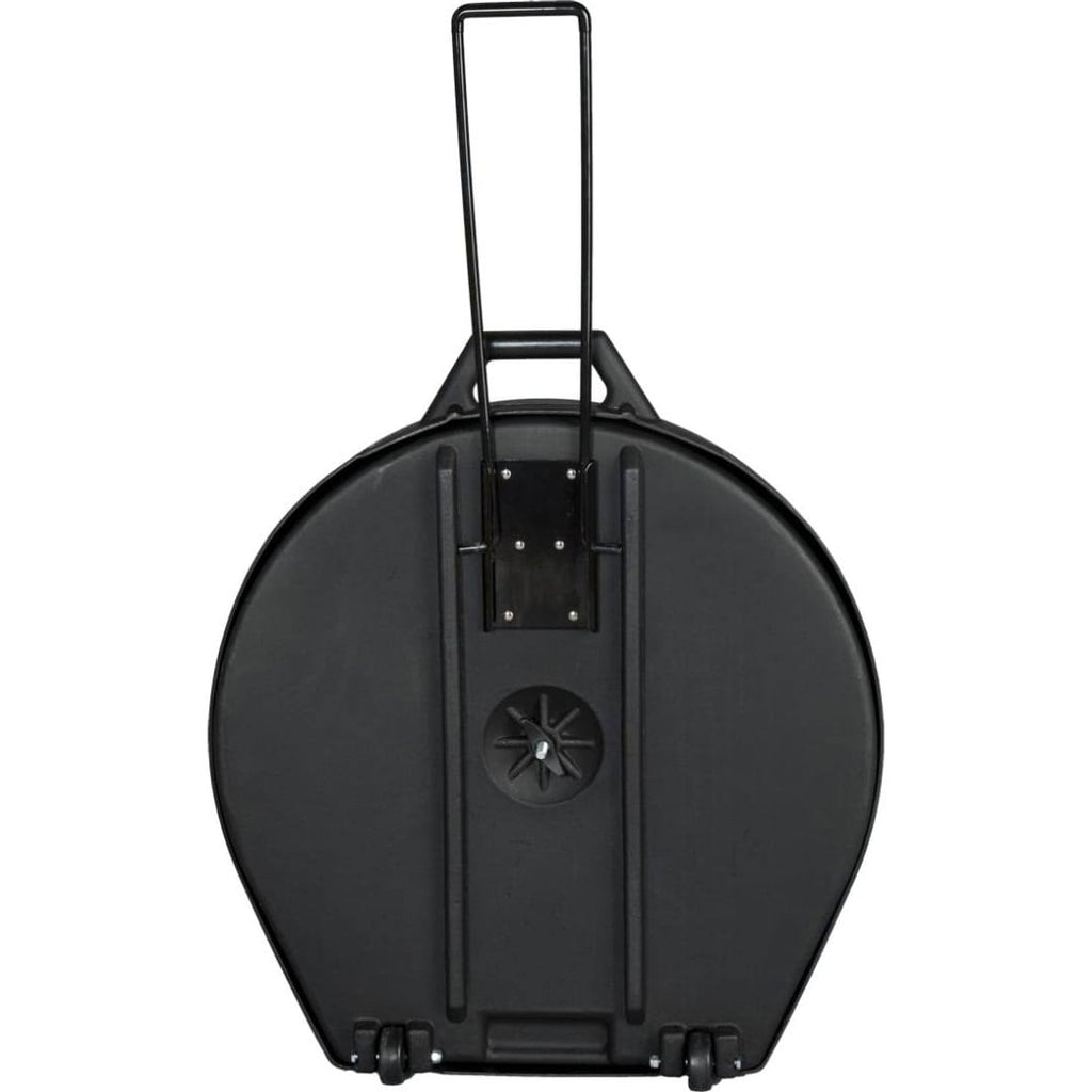 Cymbal Case W989361