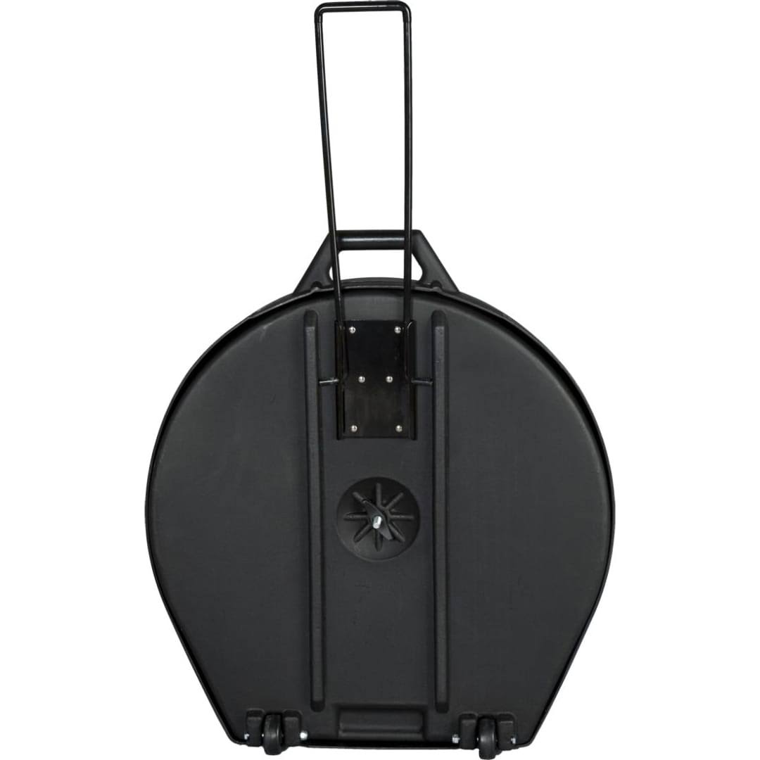 Cymbal Case W989361