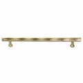 Tribeca Appliance Pul T64091
