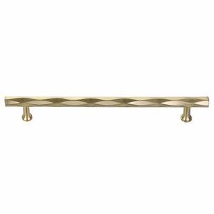 Tribeca Appliance Pul T64091